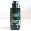 Ryohom 려 본 초진 탈모증상완화 민감성 두피용 샴푸 543ml Gentle