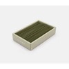 Zen Minded - Shoyeido Nokiba Mossgarten Japanese Incense 100% Natural