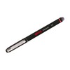 Set of Rotring Tikky mechanical pencils, complete set of 3