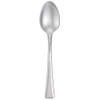 Zwilling 12050-706 Planzo Coffee Spoon Cutlery Tableware