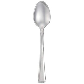 Zwilling 12050-706 Planzo Coffee Spoon Cutlery Tableware