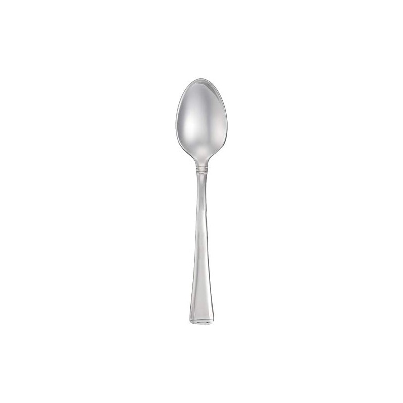Zwilling 12050-706 Planzo Coffee Spoon Cutlery Tableware