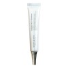 Mry  May Tranexamic Acid  Glutathione Eye Cream Momento de aplicacin Noche Tipo de piel Todo tipo de piel                                             