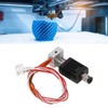 3D Printer Accessories Extruder Hotend ET4 Extrusion Kit DC 24V