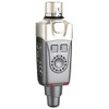 Xvive U4 Transmitter ONLY for U4 Wireless System