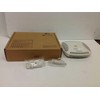 Aruba AP-135 - Wireless Access Point - 802.11 A/B/G/NAruba Controller
