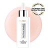 L'Oréal Paris Glycolic Bright Sérum Facial Antimanchas con Ácido Glicólico