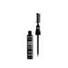 NYX CSWS Longwear Brow Ink - Auburn Brow Kit
