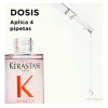 Suero Capilar Fortificante Genesis Serum 90ml Krastase