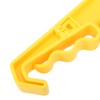 BCD BC Hanger Multi Purpose Ergonomic ABS Portable Durable Diving