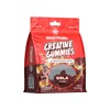 Applied Nutrition BodyFuel Creatine Gummies - 3g Creatine Monohydrate per