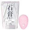 Prozubi Rose Plaster Pack, Face Mask, Facial Pack, Facial Mask,