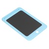 LCD Writing Tablet Eye Protection Toddler Doodle Board Electronic Drawing