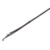 Nobby Classic Preno Mini Lead Length 200 cm Width 10