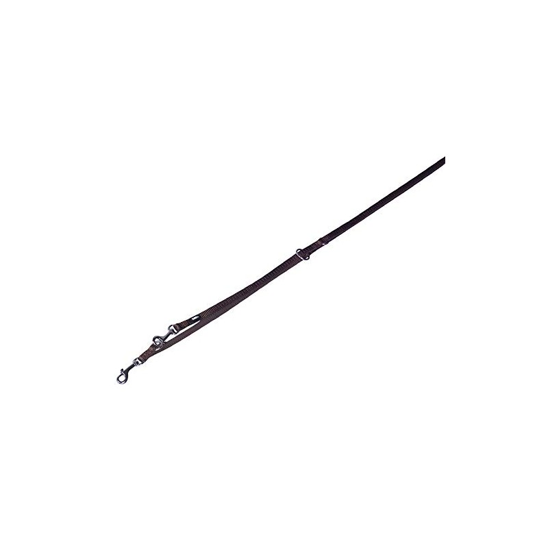 Nobby Classic Preno Mini Lead Length 200 cm Width 10