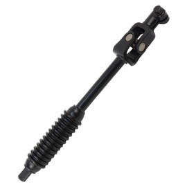 YINAVAGAD 4520304020 4520304021 Intermediate Steering Shaft for Toyota Tacoma Base & Pre Runner 2WD 4WD 2005 2006 2007 2008 2009 2010 2011 2012 2013 2014 2015, Steering Shaft 45203-04021 45203-04020