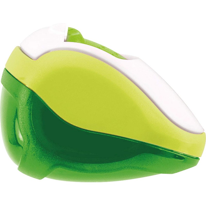 Maped 260276 Spitzer Clean 2 Löcher