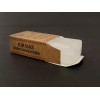 Bloc Osma OSMA After Shave Alum bloc Stops Bleeding Razor