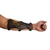 Arm Guard Protective Tools for Archery Shooting, Camo Color, 1