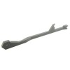 Speedway Custom Body Prop Rod Upgrade for Axial SCX6 Honcho