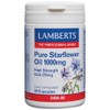 Lamberts Pure Starflower 1000mg