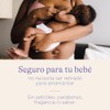 Lansinoh Bálsamo orgánico para los pezones, Calma y Protege Pezones