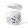 Aqueous Cream with Menthol 1% - 500g | Cooling Emollient