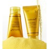 Medicube Kojic Acid Tumeric Night Wrapping Mask 75ml Todo Tipo