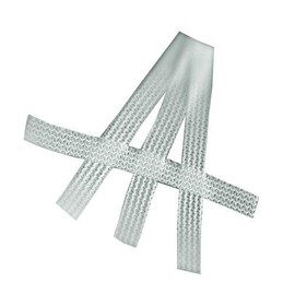 LEUKOSTRIP‚óä Wundnahtstreifen (6,4 x 76mm) 10x3 Streifen (Packung mit 2)