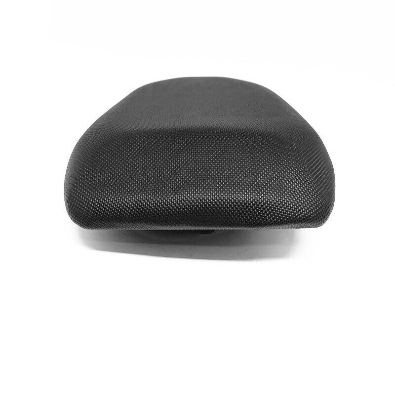 GOODELY Compatible with 2019 2020 2021 2022 2023 2024 S1000RR