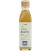 Tomoe Hokkaido Rausu Kombu Dashi, 6.8 fl oz (200 ml)
