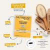 NUTRISANTE Nutricap Expert Hair & Nail Growth - Food Supplement
