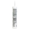 Turf PU 1K-HV, Turf Glue, Seam Adhesive, Indoor/Outdoor Carpet Glue,