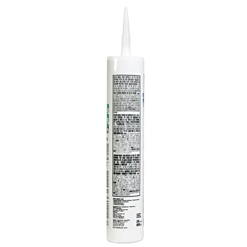 Turf PU 1K-HV, Turf Glue, Seam Adhesive, Indoor/Outdoor Carpet Glue,