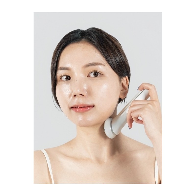 Pearl Care New Sonic Home Care Beauty Device Galvanic Massager