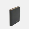 Metrocity (신세계 사우스시티)카드지갑 M213NF2280G (Shinsegae South City) Card Wallet M213NF2280G