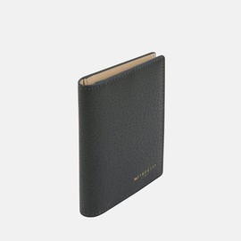 Metrocity (신세계 사우스시티)카드지갑 M213NF2280G (Shinsegae South City) Card Wallet M213NF2280G