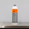 Koch Chemie Eulex Automotive Tar and Adhesive Remover | 1