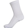 hummel Long Socks Hmllegacy Adult Size