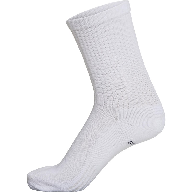 hummel Long Socks Hmllegacy Adult Size