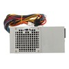 250W Computer Power Supply D250AD00 H250AD00 F250AD00 for DELL 390