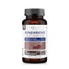 Renewbiome Glutamicum - Probiotic with Corynebacterium glutamicum - 5 billion