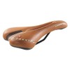 MONTEGRAPPA M.GRAPPA MTB LIBERTY LEATHER SADDLE CF