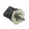 ORIGINSUN 0261545074 Fuel Rail Pressure Sensor for Mazda CX-7 2007-2009