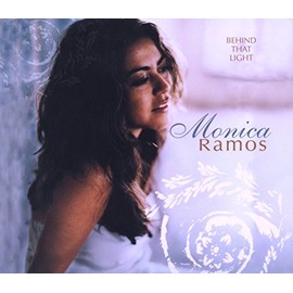 ビハインド・ザット・ライト