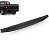 CHEDA Tailgate Rear Wing Spoiler Compatible with Chevy Silverado 1500