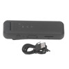 Portable Voice Recorder 1080P Night Vision Photo Video Recording Device