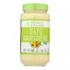 Primal Kitchen - Mayo With Avocado Oil 24 fl. oz
