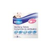 Milton Sterilising Tablets (28) - Pack of 2