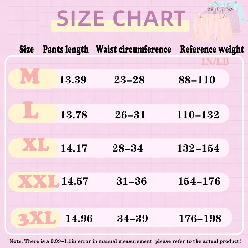 Nephrostomy Bag Underwear for Women Dual Side Pockets Urine Bag